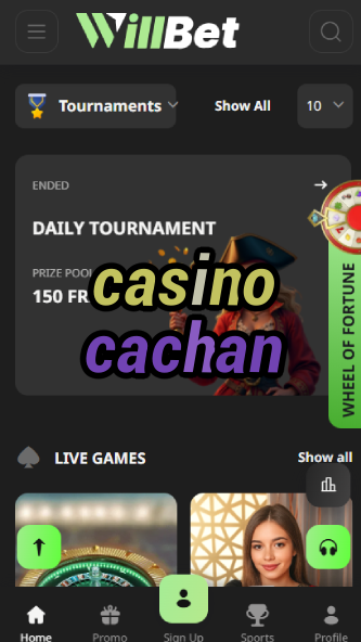 Casino Cachan - Best French Casino-www.bdqngd.com