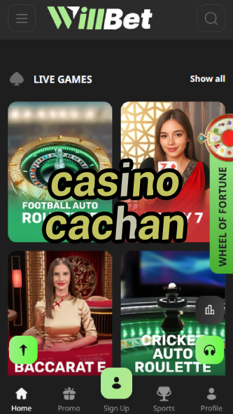 Casino Cachan - Best French Casino-www.bdqngd.com