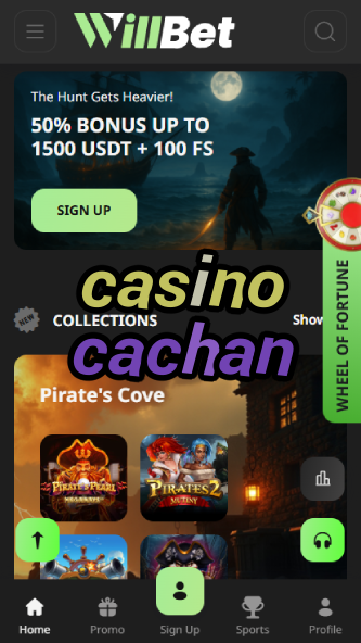 Casino Cachan - Best French Casino-www.bdqngd.com