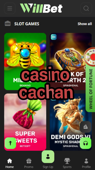 Casino Cachan - Best French Casino-www.bdqngd.com