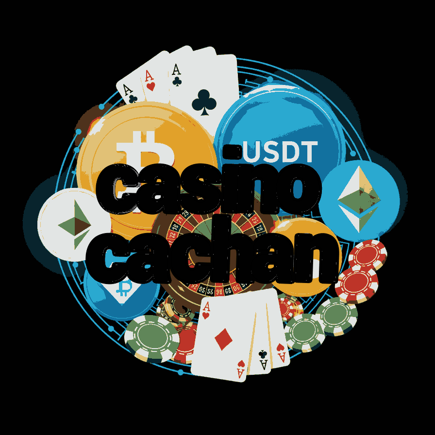 Casino Cachan - Best French Casino